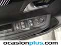 Peugeot 208 1.2 Puretech S&S Allure 100 Blanc - thumbnail 33