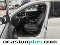 Peugeot 208 1.2 Puretech S&S Allure 100 Blanc - thumbnail 11