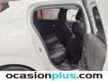 Peugeot 208 1.2 Puretech S&S Allure 100 Blanc - thumbnail 19