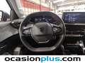 Peugeot 208 1.2 Puretech S&S Allure 100 Blanc - thumbnail 23