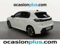 Peugeot 208 1.2 Puretech S&S Allure 100 Blanc - thumbnail 4