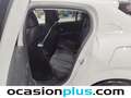 Peugeot 208 1.2 Puretech S&S Allure 100 Blanc - thumbnail 12