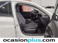 Peugeot 208 1.2 Puretech S&S Allure 100 Blanc - thumbnail 20