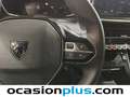 Peugeot 208 1.2 Puretech S&S Allure 100 Blanc - thumbnail 27