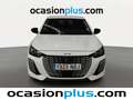 Peugeot 208 1.2 Puretech S&S Allure 100 Blanc - thumbnail 13