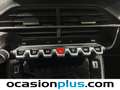 Peugeot 208 1.2 Puretech S&S Allure 100 Blanc - thumbnail 34