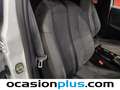 Peugeot 208 1.2 Puretech S&S Allure 100 Blanc - thumbnail 7