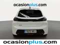 Peugeot 208 1.2 Puretech S&S Allure 100 Blanc - thumbnail 15