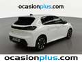 Peugeot 208 1.2 Puretech S&S Allure 100 Blanc - thumbnail 3