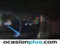 Peugeot 208 1.2 Puretech S&S Allure 100 Blanc - thumbnail 10
