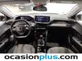 Peugeot 208 1.2 Puretech S&S Allure 100 Blanc - thumbnail 6