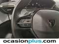 Peugeot 208 1.2 Puretech S&S Allure 100 Blanc - thumbnail 26
