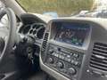 Mitsubishi Pajero 3.5 V6 GLS-NIEUWE RIEM+ WATERPOMP Gris - thumbnail 17