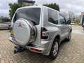 Mitsubishi Pajero 3.5 V6 GLS-NIEUWE RIEM+ WATERPOMP Gris - thumbnail 5