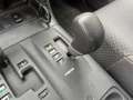 Mitsubishi Pajero 3.5 V6 GLS-NIEUWE RIEM+ WATERPOMP Gris - thumbnail 22
