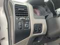 Mitsubishi Pajero 3.5 V6 GLS-NIEUWE RIEM+ WATERPOMP Gris - thumbnail 19
