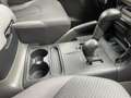 Mitsubishi Pajero 3.5 V6 GLS-NIEUWE RIEM+ WATERPOMP Grau - thumbnail 18