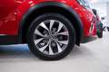 Renault Captur 1.3 tce Intens 130cv edc fap - thumbnail 16