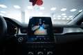 Renault Captur 1.3 tce Intens 130cv edc fap - thumbnail 13