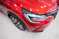 Renault Captur 1.3 tce Intens 130cv edc fap - thumbnail 19