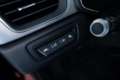 Renault Captur 1.3 tce Intens 130cv edc fap - thumbnail 11