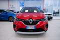 Renault Captur 1.3 tce Intens 130cv edc fap - thumbnail 3