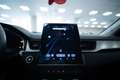 Renault Captur 1.3 tce Intens 130cv edc fap - thumbnail 12