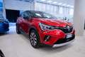 Renault Captur 1.3 tce Intens 130cv edc fap - thumbnail 20