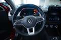 Renault Captur 1.3 tce Intens 130cv edc fap - thumbnail 10