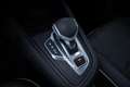 Renault Captur 1.3 tce Intens 130cv edc fap - thumbnail 9