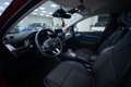 Renault Captur 1.3 tce Intens 130cv edc fap - thumbnail 5