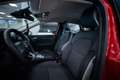 Renault Captur 1.3 tce Intens 130cv edc fap - thumbnail 6