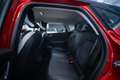 Renault Captur 1.3 tce Intens 130cv edc fap - thumbnail 7