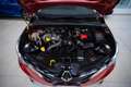 Renault Captur 1.3 tce Intens 130cv edc fap - thumbnail 14