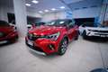 Renault Captur 1.3 tce Intens 130cv edc fap - thumbnail 1