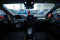 Renault Captur 1.3 tce Intens 130cv edc fap - thumbnail 8