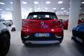 Renault Captur 1.3 tce Intens 130cv edc fap - thumbnail 4