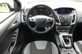 Ford Focus 1.0 EB Champions Edition #SHZ #WINTERPAKET #BLUETO Zilver - thumbnail 10