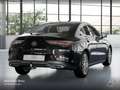 Mercedes-Benz CLA 180 PROGRESSIVE+AHK+LED+KAMERA+7G Schwarz - thumbnail 5