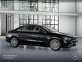 Mercedes-Benz CLA 180 PROGRESSIVE+AHK+LED+KAMERA+7G Schwarz - thumbnail 16