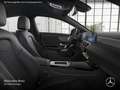 Mercedes-Benz CLA 180 PROGRESSIVE+AHK+LED+KAMERA+7G Schwarz - thumbnail 12