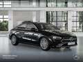 Mercedes-Benz CLA 180 PROGRESSIVE+AHK+LED+KAMERA+7G Schwarz - thumbnail 20