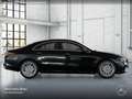 Mercedes-Benz CLA 180 PROGRESSIVE+AHK+LED+KAMERA+7G Schwarz - thumbnail 21
