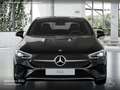 Mercedes-Benz CLA 180 PROGRESSIVE+AHK+LED+KAMERA+7G Schwarz - thumbnail 8