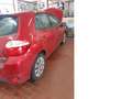Toyota Auris Hybrid Rot - thumbnail 16