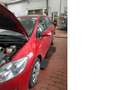 Toyota Auris Hybrid Rot - thumbnail 19