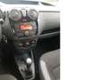 Toyota Auris Hybrid Rot - thumbnail 11