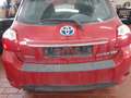 Toyota Auris Hybrid Rot - thumbnail 15