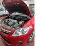 Toyota Auris Hybrid Rot - thumbnail 17