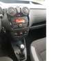 Toyota Auris Hybrid Rood - thumbnail 11
